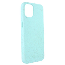 Funda EcoCase - Biodegradable para iPhone 12