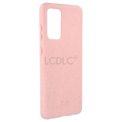 Funda EcoCase - Biodegradable para Samsung Galaxy A52 4G