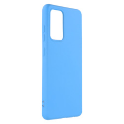 Funda Ultra suave para Samsung Galaxy A52 4G