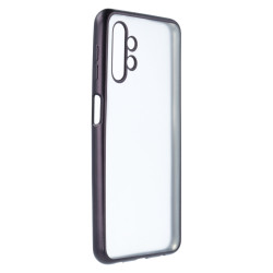 Funda Bumper para Samsung Galaxy A52S 5G