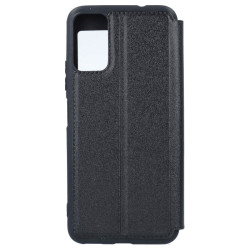 Funda libro para ZTE Blade A71