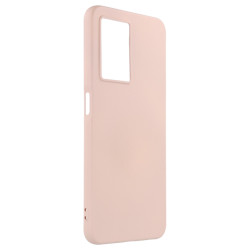 Funda Ultra suave para Realme Narzo 30 5G