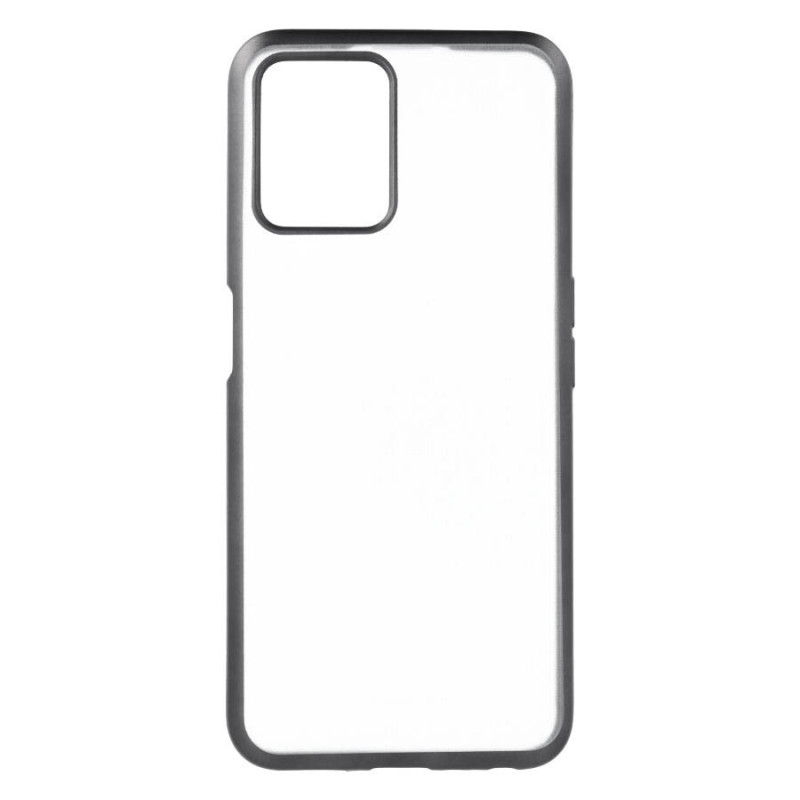 Funda Bumper Premium para Realme 8i