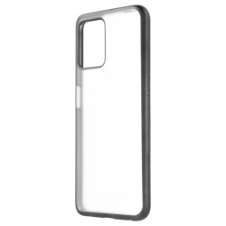 Funda Bumper Premium para Realme 8i