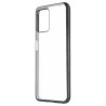 Funda Bumper Premium para Realme 8i