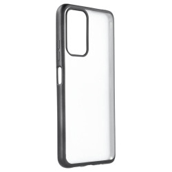 Funda Bumper Premium para Xiaomi Poco M4 Pro 5G