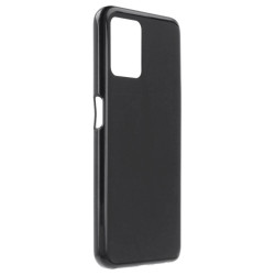 Funda Silicona lisa para Realme C3