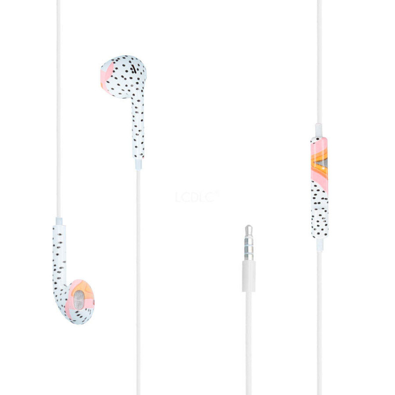 Auriculares Diseño Auriculares Diseño