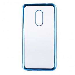 Bumper Premium Bleu Xiaomi...