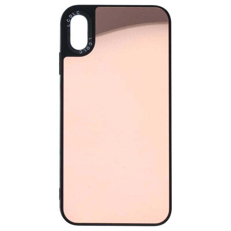 Funda Espejo para iPhone XS Max