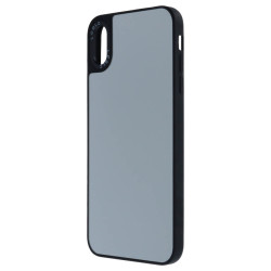 Funda Espejo para iPhone 11 Pro Max