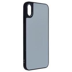 Funda Espejo para iPhone 11 Pro Max