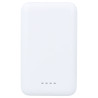 Power Bank compatible con Magsafe 5000 mAh
