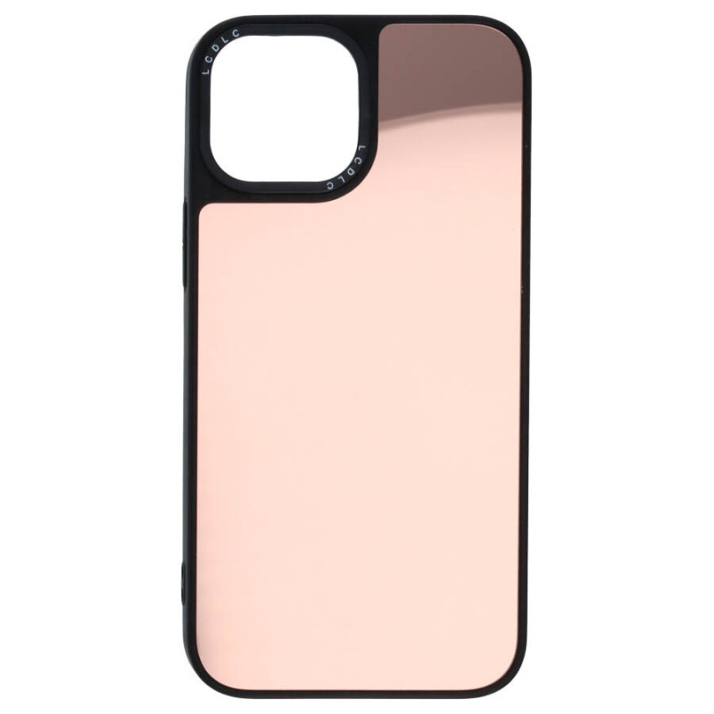 Funda Espejo para iPhone 13 Mini