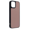 Funda Espejo para iPhone 13 Mini