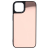 Funda Espejo para iPhone 13