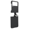 Funda Ultra Suave Ring para Samsung Galaxy Z Flip3