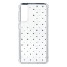 Funda Brillantes para Samsung Galaxy S21 Plus