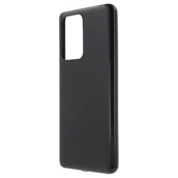 Funda Silicona lisa para Xiaomi 11T Pro