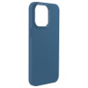 Funda Ultra Suave compatible con Magsafe para iPhone 13 Pro Max