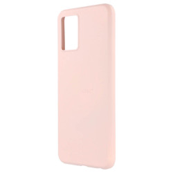 Funda Ultra suave para Vivo Y21S