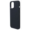 Funda Ultra Suave compatible con Magsafe para iPhone 13