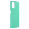 Funda Ultra suave para Samsung Galaxy A03s