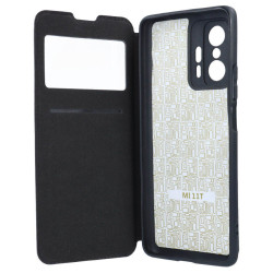 Funda libro para Xiaomi 11T Pro