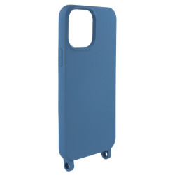 Funda Ultra suave colgante para iPhone 13 Pro Max