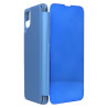 Funda Libro Espejo para Samsung Galaxy M12