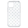 Funda Brillantes para iPhone 13 Mini