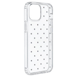 Funda Brillantes para iPhone 13 Mini