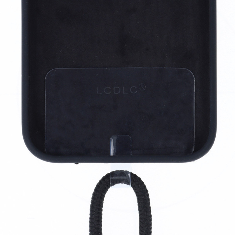 Haz tu Carcasa Colgante Por Solo 1€ Haz tu Carcasa Colgante Por Solo 1€