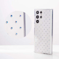 Funda Brillantes para iPhone 11 Pro