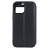 Funda libro para iPhone 13