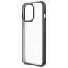 Funda Bumper Premium para iPhone 13 Pro