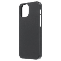 Funda Silicona lisa para iPhone 13 Mini