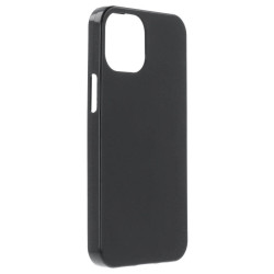 Funda Silicona lisa para iPhone 13 Mini