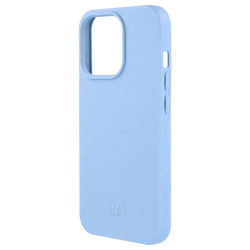 Funda EcoCase - Biodegradable para iPhone 13 Pro