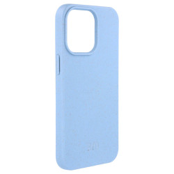 Funda EcoCase - Biodegradable para iPhone 13 Pro