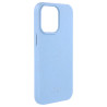 Funda EcoCase - Biodegradable para iPhone 13 Pro