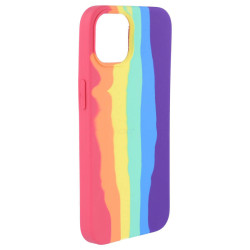 Funda LGTBI para iPhone 13