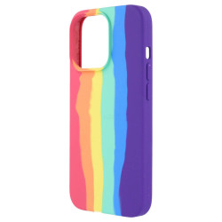 Funda LGTBI para iPhone 13 Pro