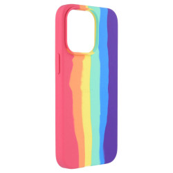 Funda LGTBI para iPhone 13 Pro