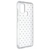 Funda Brillantes para Samsung Galaxy A21s