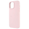 Funda Ultra suave para iPhone 13 Pro Max