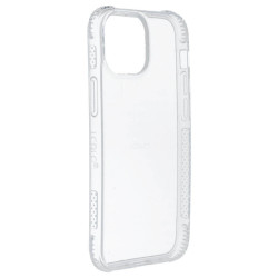 Funda Antigolpes Reforzada para iPhone 13 Mini