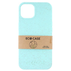 Funda EcoCase - Biodegradable para iPhone 13