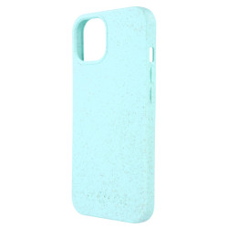 Funda EcoCase - Biodegradable para iPhone 13