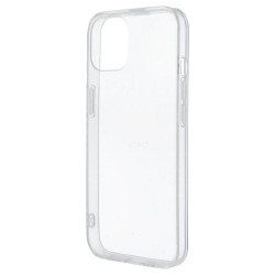 Funda Bumper para iPhone 13